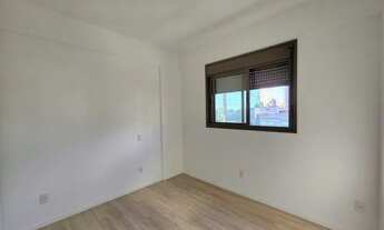 Imagem 6: BELO HORIZONTE - Apartamento Padrão - Santa Efigênia