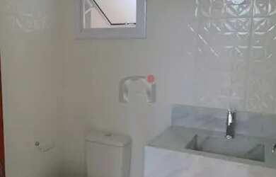 Imagem 4: CASA EM CONDOMÍNIO FECHADO