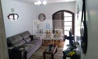 Imagem: Apartamento com 2 dorms, Santa Maria, São