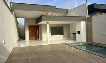 Imagem 5: Venda Casa com 3 dormitórios