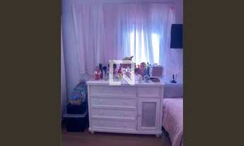 Imagem 3: Casa à Venda - Itaquera, 2 Quartos, 64 m2