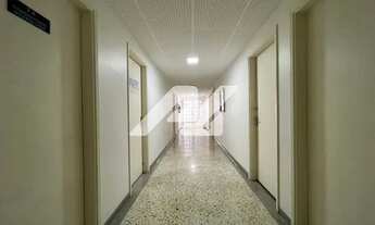 Imagem 5: Sala - Centro - Campinas