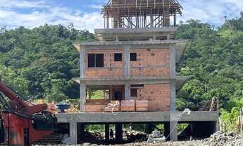 Imagem 4: Escritura Pública no Ribeirão da Ilha - Studios e 02 dormitórios com Suite