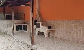 Imagem: VENDO CASA NO BAIRRO DE FÁTIMA (COM ÁREA