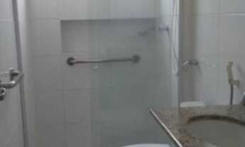 Imagem 6: Felicitá Farol 62834