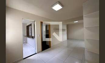 Imagem 4: Apartamento à Venda - Sion, 3 Quartos, 107 m2