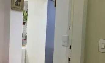 Imagem 4: APARTAMENTO - VILA MARIANA - SP