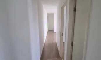 Imagem 6: SÃO PAULO - Apartamento Padrão - LAPA