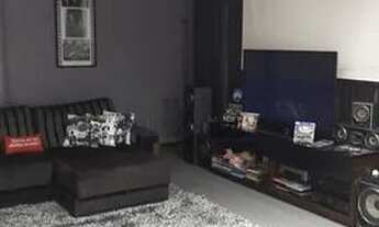 Imagem 3: Casa Condomínio em São José dos Campos