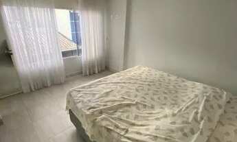 Imagem 4: RESIDENCIAL LARANJEIRAS casa de condomínio para venda com 3 quartos em Flores - Manaus - A