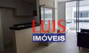 Imagem: Excelente apartamento com 2 dormitórios