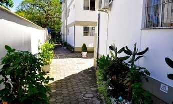 Imagem 3: Alugo Apto 2q no Córrego Grande, próximo a UFSC