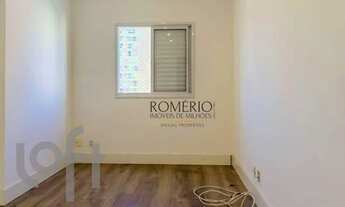 Imagem 6: Apartamento com 2 dormitórios à venda, 71 m² - Santa Cecília - São Paulo/SP