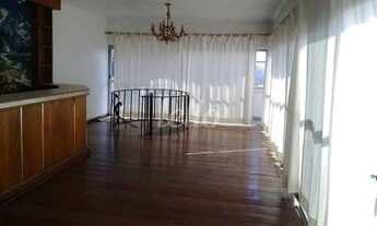 Imagem 5: São Paulo - Apartamento Padrão - Santo Amaro