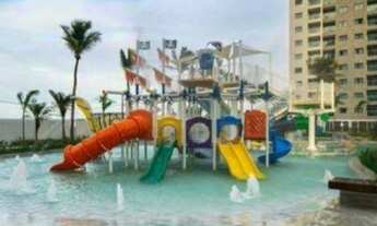 Imagem 5: Park Resort Salinas