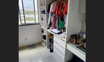 Imagem 5: Palm Ville 63220