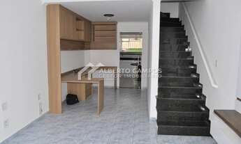 Imagem 5: Sobrado amplo ótimo estado de conservação, região privilegiada á 15 min do metrô