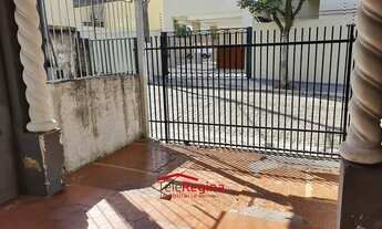 Imagem 2: CASA PARA ALUGAR COM 3 DORMITÓRIOS EM CAÇAPAVA