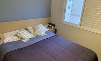 Imagem 5: Apto na chacara Inglesa 85m2 <br>3 dorms (1 suite)<br>Varanda Gourmet <br&g