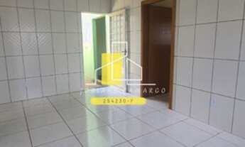 Imagem 3: Casa a venda no Monte Mor