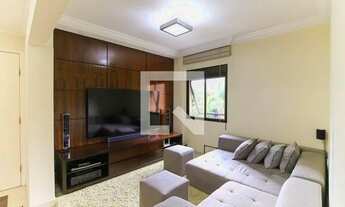 Imagem 7: Apartamento para Aluguel - Panamby, 2 Quartos, 131 m2