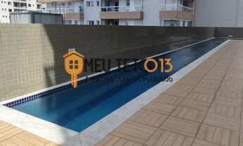 Imagem 3: Apartamento para Locação no bairro Canto do Forte, localizado na cidade de Praia Grande