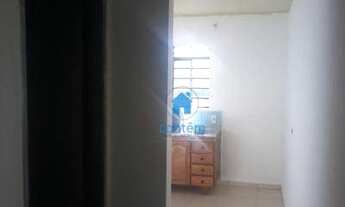 Imagem 7: Casa com 2 dormitórios à venda, 94 m² por R$ 340.000,00 - Cipava - Osasco/SP