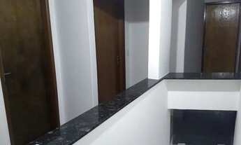 Imagem 6: Sobrado em NAVIRAÍ MS