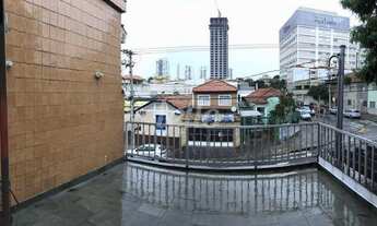 Imagem 7: São Paulo - Casa Padrão - Mooca