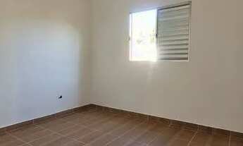 Imagem 4: Lançamento em Itanhaém