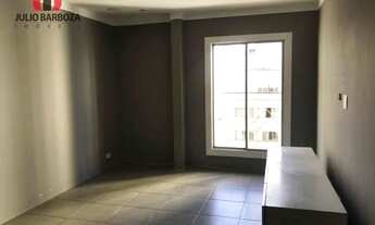 Imagem 4: Apartamento com 1 suíte, 1 vaga de garagem