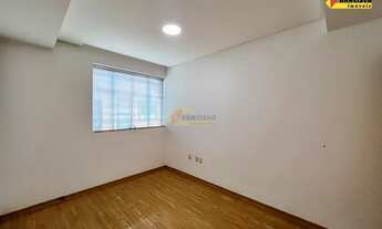 Imagem 5: Apartamento para aluguel, 3 quartos, 1 suíte, 2 vagas, São Sebastião - Divinópolis/MG