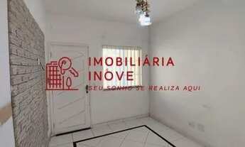 Imagem 5: SOBRADO EM CONDOMÍNIO FECHADO À 08 MINUTOS DA ESTAÇÃO DO METRÔ VILA MATILDE!!!