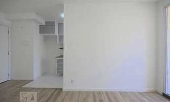 Imagem 5: Apartamento à Venda - Cambuci, 2 Quartos, 60 m2