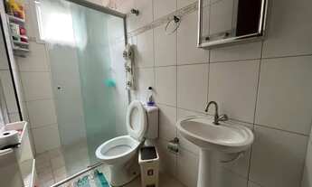 Imagem 16: 1 Dorm | Na Guilhermina | Todo mobiliado | Preço baixou | Aceita financiamento bancário