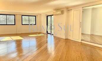 Imagem 2: SAO PAULO - Apartamento Padrão - Jardim Marajoara