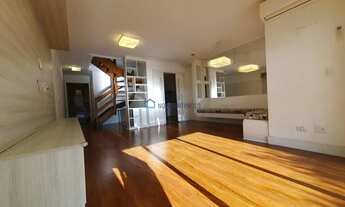 Imagem 3: Ccasa de condomínio fechado nas imediações do metrô Saúde, Shopping Plaza sul!