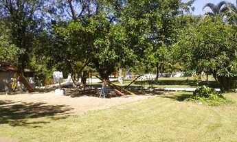 Imagem 6: Sítio +- 10.000 mtrs de terreno em Tingua