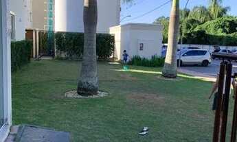 Imagem 6: Apartamento para Venda em Palhoça, Aririu, 2 dormitórios, 1 banheiro, 1 vaga