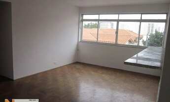 Imagem: Apartamento com 3 dormitórios para alugar