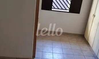 Imagem 5: São Paulo - Casa Padrão - Casa Verde