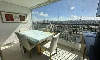 Imagem 7: Apartamentos Residencial para venda e locação em São P