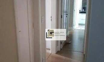 Imagem 5: Apartamento com 4 dormitórios à venda, 182 m² por R$ 1.475.000,00 - Vila Adyana - São José