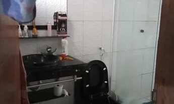 Imagem 6: Casa para venda Casa com 4 dormitórios