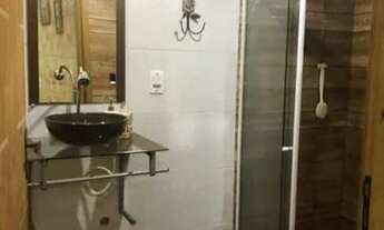 Imagem 2: Venda ou troca de duplex com 4 quartos