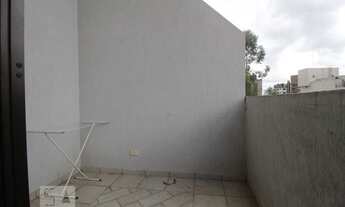 Imagem 5: Apartamento para Aluguel - Panamby, 1 Quarto, 65 m2