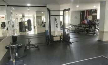 Imagem 5: Varandas de Copacabana 1