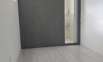 Imagem: Aluga_se Kit net no Novo Horizonte, Sussuarana