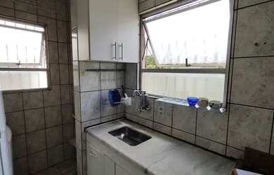 Imagem 4: Aluguel Residential / Apartment Belo Horizonte MG