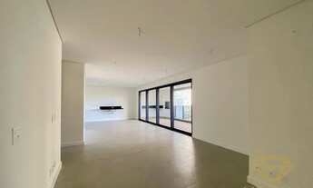 Imagem 7: Trianon apartamento na Gleba Palhano para locação em Londrina